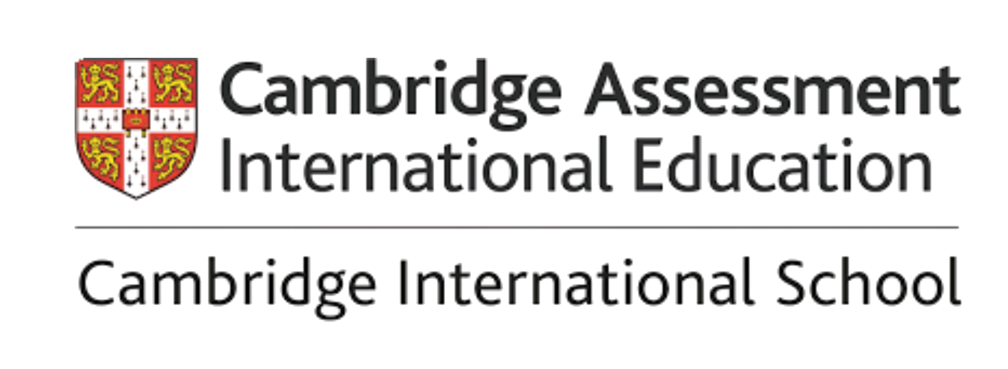 Cambridge Assessment